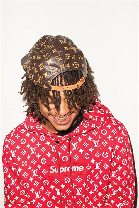 supreme x louis vuitton vip|louis vuitton x supreme tracksuit.